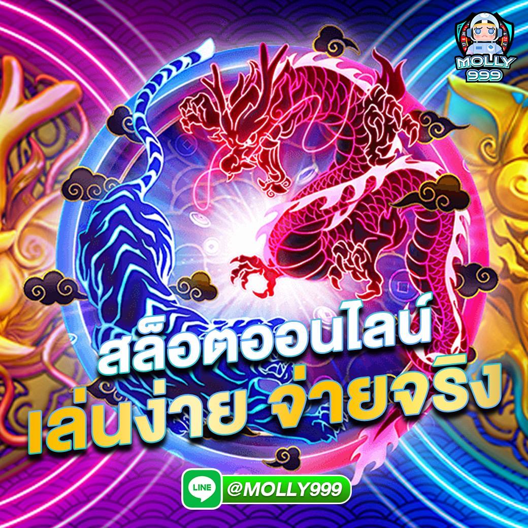Wallet 888 vip เว็บตรง ที่ให้บริการ เกมสล็อต คาสิโนออนไลน์เต็มรูปแบบ คาสิโนสด บาคาร่าสด เกมกีฬา ฯลฯ