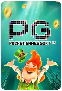 Wallet 888 vip ระบบเดิมพันใหม่ เล่นเกมพนันล้ำสมัยง่ายๆบนมือถือ พร้อมโปรแกรมวีไอพีสุดพิเศษ